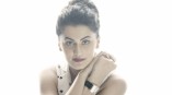 Taapsee Pannu (aka) Actress Tapsee