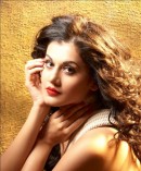 Taapsee Pannu (aka) Actress Tapsee