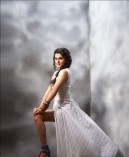 Taapsee Pannu (aka) Actress Tapsee