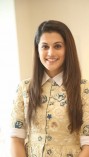 Taapsee Pannu (aka) Actress Tapsee