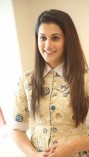 Taapsee Pannu (aka) Actress Tapsee