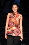 Taapsee Pannu (aka) Actress Tapsee