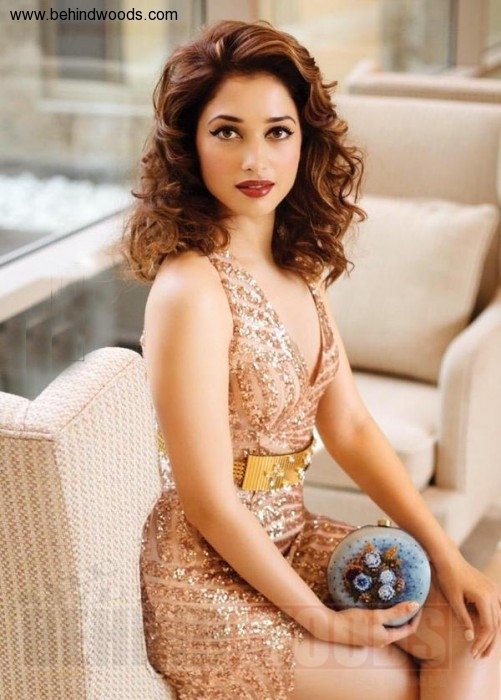 Tamanna Xnxx - Tamannaah Bhatia (aka) Tamannaah photos stills & images