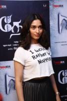 Tamannaah Bhatia (aka) Tamannaah