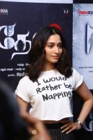 Tamannaah Bhatia (aka) Tamannaah