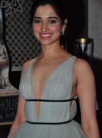 Tamannaah Bhatia (aka) Tamannaah