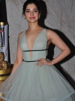 Tamannaah Bhatia (aka) Tamannaah