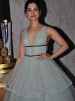 Tamannaah Bhatia (aka) Tamannaah