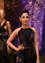 Tamannaah Bhatia (aka) Tamannaah