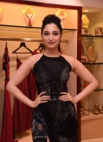 Tamannaah Bhatia (aka) Tamannaah