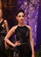 Tamannaah Bhatia (aka) Tamannaah