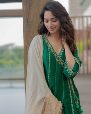 Tamannaah Bhatia (aka) Tamannaah