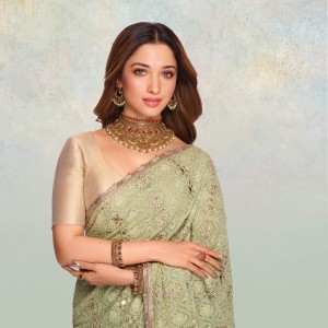 Tamannaah Bhatia (aka) Tamannaah