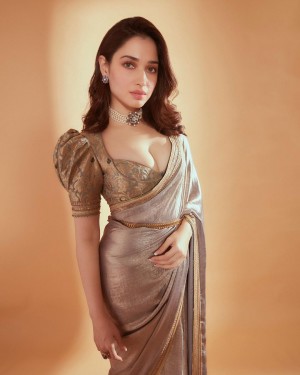 Tamannaah Bhatia (aka) Tamannaah