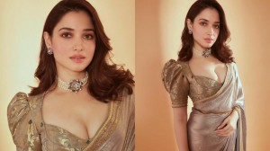 Tamannaah Bhatia (aka) Tamannaah