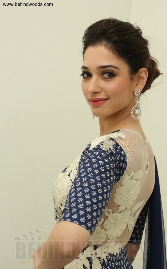 Tamannaah Bhatia (aka) Tamannaah Photos Stills & Images