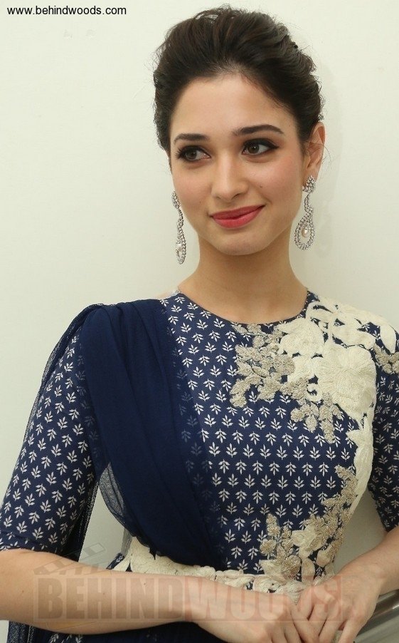 Tamannaah Bhatia (aka) Tamannaah photos stills & images