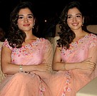 Tamannah Bhatia