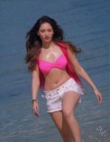 Tamannaah Bhatia (aka) Tamannaah