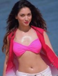 Tamannaah Bhatia (aka) Tamannaah