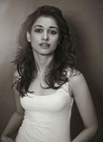 Tamannah Bhatia (aka) Actress Tamanna