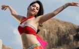 Tamannah Bhatia (aka) Actress Tamanna