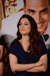 Tamannah Bhatia (aka) Actress Tamanna