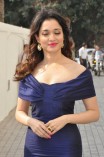 Tamannah Bhatia (aka) Actress Tamanna