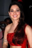 Tamannah Bhatia (aka) Actress Tamanna