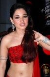 Tamannah Bhatia (aka) Actress Tamanna