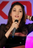 Tamannah Bhatia (aka) Actress Tamanna