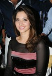 Tamannah Bhatia (aka) Actress Tamanna