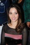 Tamannah Bhatia (aka) Actress Tamanna