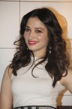 Tamannah Bhatia (aka) Actress Tamanna