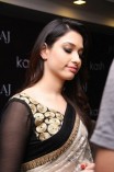 Tamannah Bhatia (aka) Actress Tamanna