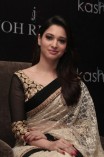 Tamannah Bhatia (aka) Actress Tamanna