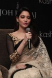 Tamannah Bhatia (aka) Actress Tamanna