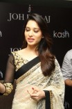 Tamannah Bhatia (aka) Actress Tamanna