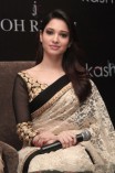 Tamannah Bhatia (aka) Actress Tamanna