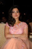 Tamannah Bhatia (aka) Actress Tamanna