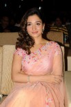 Tamannah Bhatia (aka) Actress Tamanna