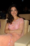 Tamannah Bhatia (aka) Actress Tamanna