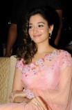 Tamannah Bhatia (aka) Actress Tamanna