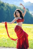 Tamannaah Bhatia (aka) Tamannaah