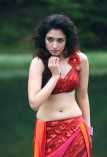 Tamannaah Bhatia (aka) Tamannaah