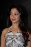 Tamannaah Bhatia (aka) Tamannaah