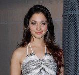 Tamannaah Bhatia (aka) Tamannaah