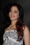 Tamannaah Bhatia (aka) Tamannaah