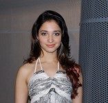 Tamannaah Bhatia (aka) Tamannaah