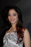 Tamannaah Bhatia (aka) Tamannaah